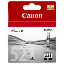 Canon 2933B001 ink cartridge