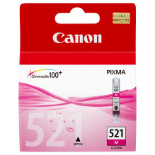 Canon 2935B001 ink cartridge