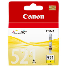 Canon 2936B001 ink cartridge