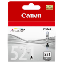 Canon 2937B001 ink cartridge