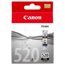 Canon 2932B001 ink cartridge