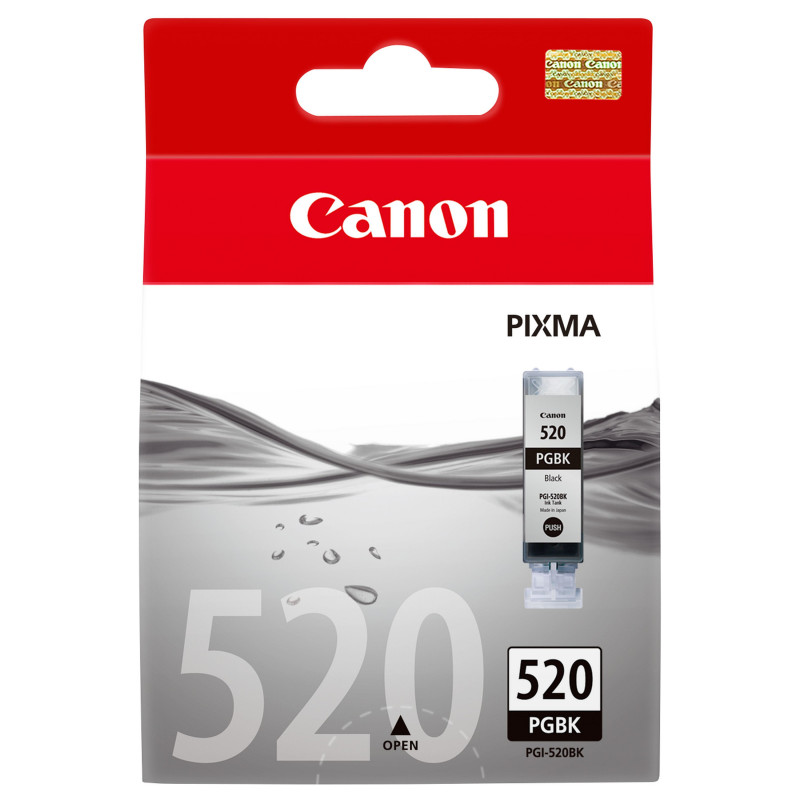 Canon 2932B001 ink cartridge