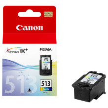 Canon 2971B001 ink cartridge