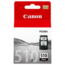 Canon 2970B001 ink cartridge