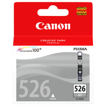 Canon 4544B001 ink cartridge