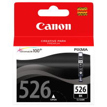 Canon 4540B001 ink cartridge