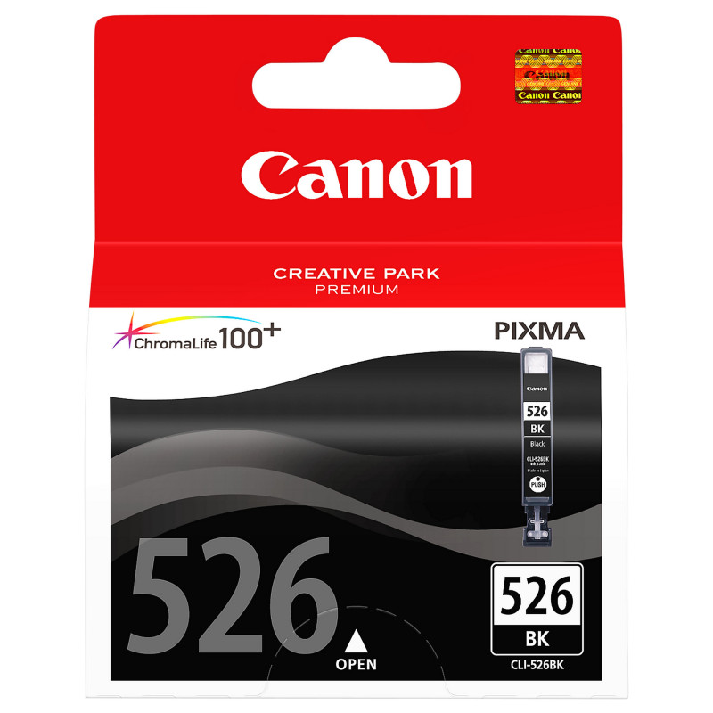 Canon 4540B001 ink cartridge