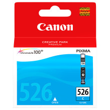 Canon 4541B001 ink cartridge