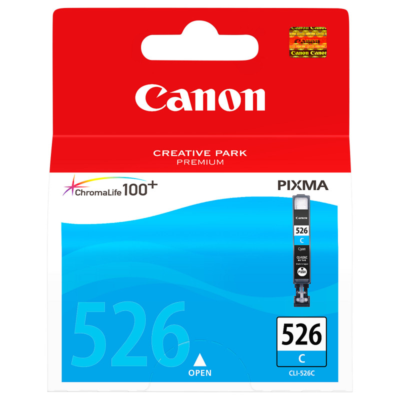 Canon 4541B001 ink cartridge