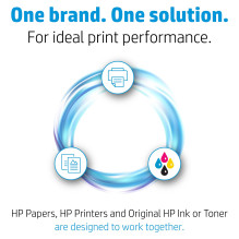 HP 124A rausvai raudona originali LaserJet tonerio kasetė HP 124A rausvai raudona originali LaserJet tonerio kasetė