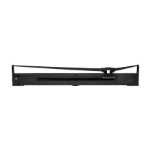 Epson C13S015327 printer...