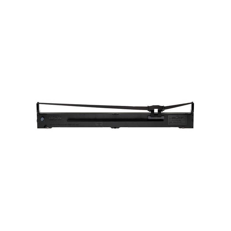Epson C13S015327 printer ribbon