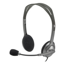 Logitech 981-000271...