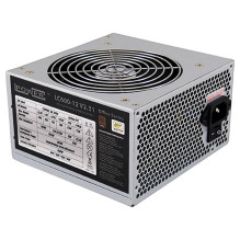 LC-Power LC600-12 V2.31...