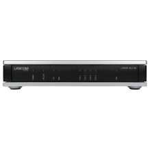 DeLOCK IDE SATA Converter