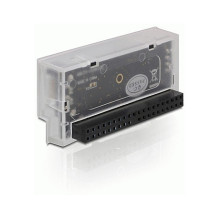 DeLOCK IDE SATA Converter