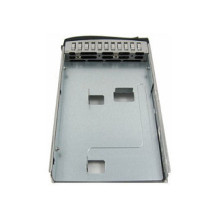 Supermicro MCP-220-00043-0N...