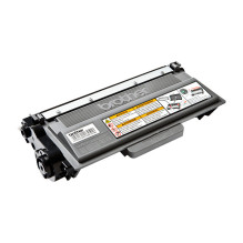Brother TN-3390 toner...