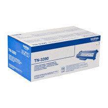 Brother TN-3390 toner cartridge