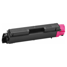 KYOCERA TK-580M toner cartridge