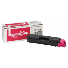 KYOCERA TK-580M toner cartridge