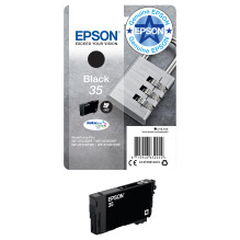 Epson Padlock C13T35814010 ink cartridge