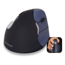 Evoluent VM4RW mouse Evoluent VM4RW mouse