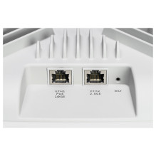 DeLOCK Front Panel + PCI Express Card interface cards / adapter DeLOCK Front Panel + PCI Express Card interface cards / adapter