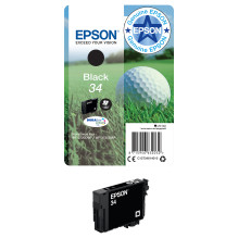 Epson Golf ball C13T34614010 ink cartridge Epson Golf ball C13T34614010 ink cartridge
