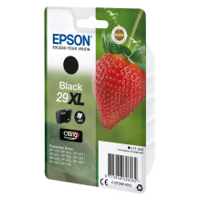 Epson Strawberry...