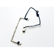 ACER ASPIRE S3-371, S3-391,...