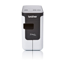 Brother PT-P700 label printer