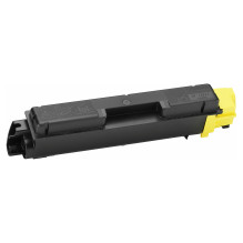 KYOCERA TK-580Y toner...