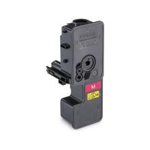 KYOCERA TK-5230M toner...