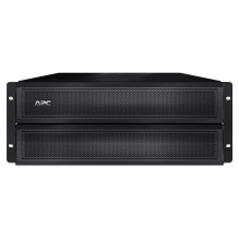 APC Smart-UPS APC Smart-UPS