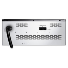 APC Smart-UPS APC Smart-UPS