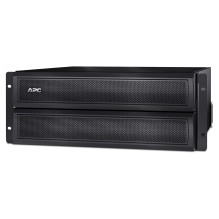 APC Smart-UPS APC Smart-UPS