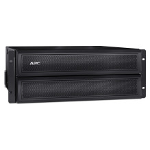 APC Smart-UPS APC Smart-UPS