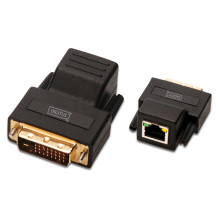 Digitus DS-54101 cable...