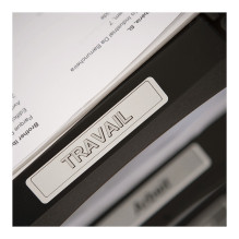 Brother DK-11204 label-making tape Brother DK-11204 label-making tape