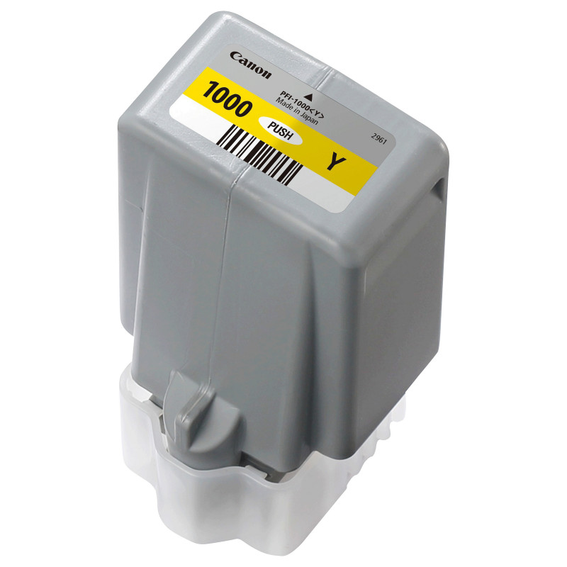 Canon 0549C001 ink cartridge
