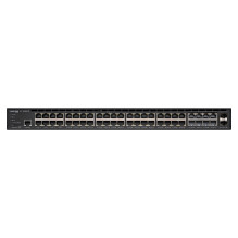 LANCOM XS-3550YUP
