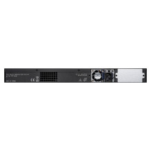 LANCOM XS-3550YUP
