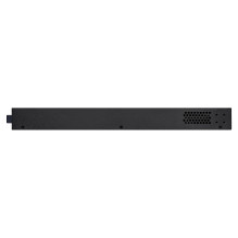 LANCOM XS-3550YUP