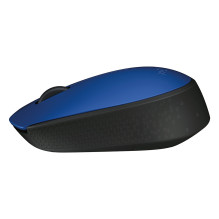 Logitech 910-004640 mouse