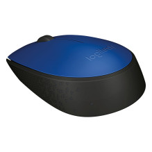 Logitech 910-004640 mouse