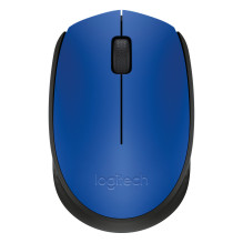 Logitech 910-004640 mouse