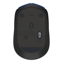 Logitech 910-004640 mouse