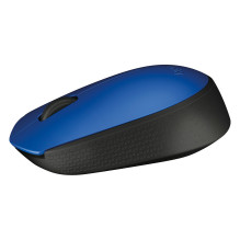 Logitech 910-004640 mouse