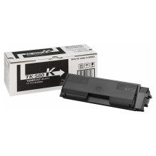KYOCERA TK-580K toner cartridge KYOCERA TK-580K toner cartridge